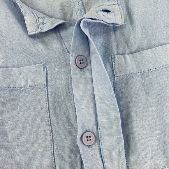 🔆RIP CURL🔆PANAMA ROMPER - Picture 8 of 9